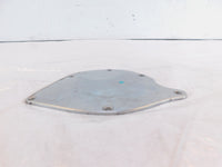 Royal Enfield Bullet 500 EFI B5 Euro4 Inner Primary Cover Breather Chamber Plate - C3 Cycle
