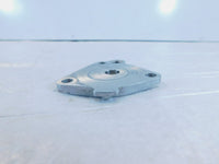 BMW F650GS F700GS F800GS F800R F800S F800ST Engine Oil Pump Inner Left Cover Cap - C3 Cycle