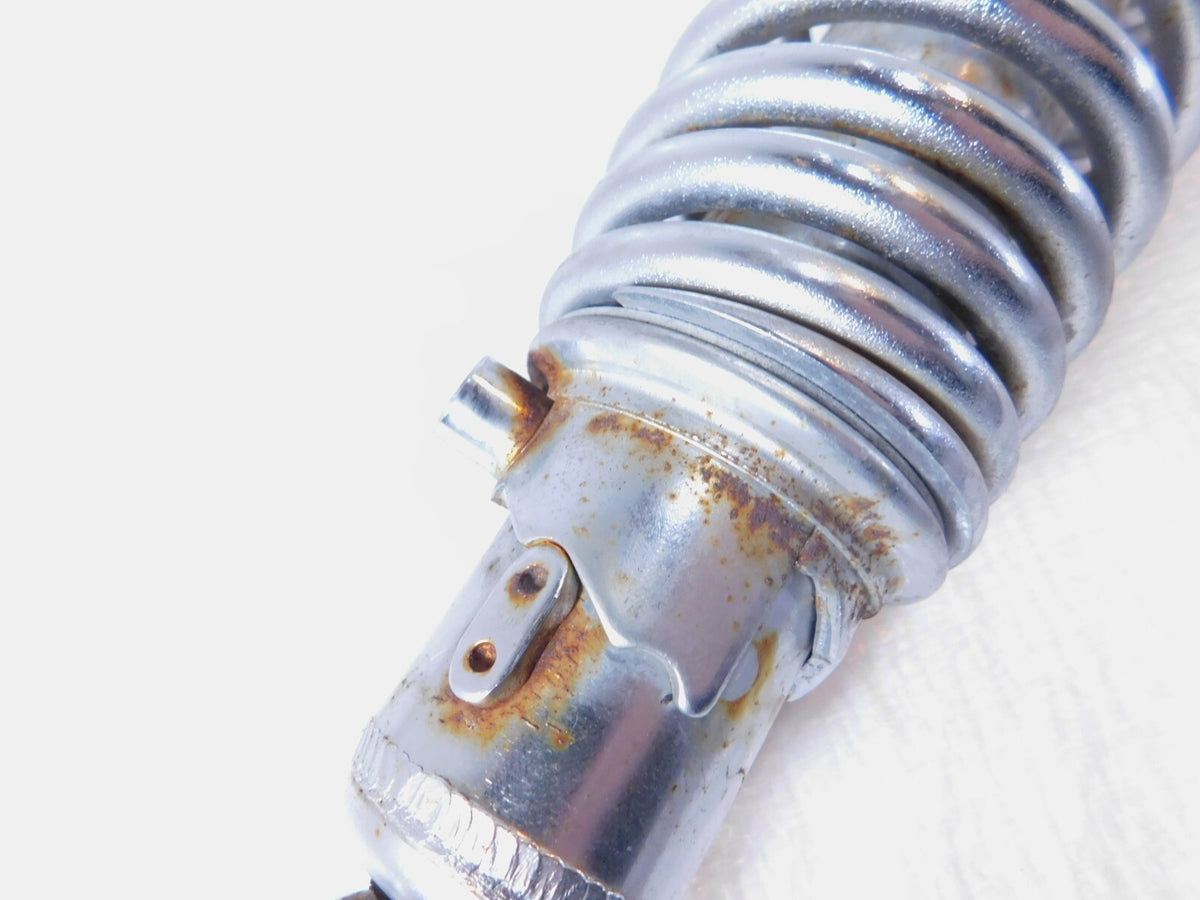 84-97 Yamaha Virago 700 750 XV700 XV750 Rear Wheel Suspension Shock Absorbers - C3 Cycle