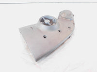 Harley Sportster 883 & 1200 Silver Right Engine Motor Cam Camshaft Gear Cover - C3 Cycle