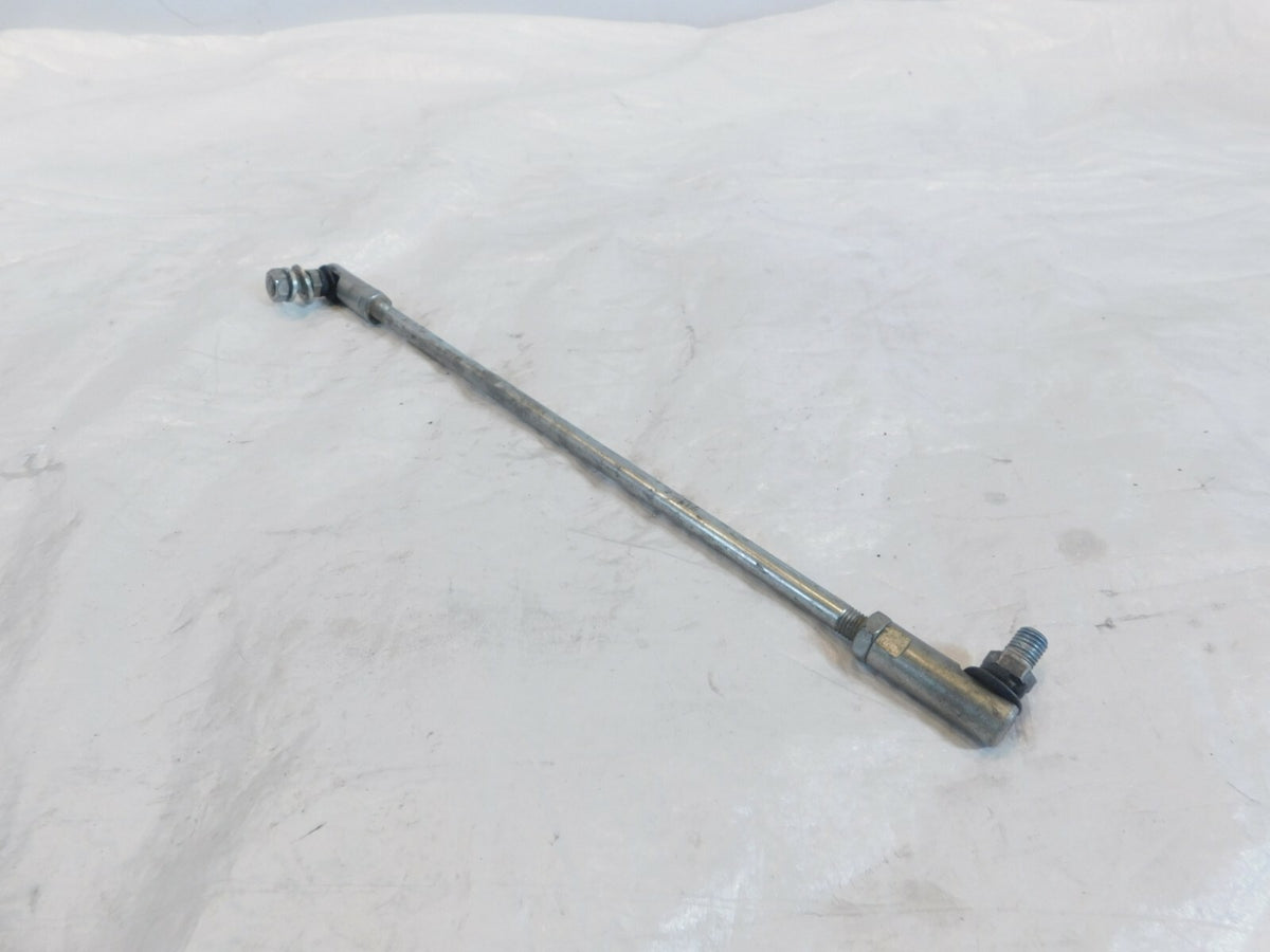 Harley Davidson Touring Road King Street & Electra Glide Long Gear Shifter Rod - C3 Cycle