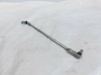 Harley Davidson Touring Road King Street & Electra Glide Long Gear Shifter Rod - C3 Cycle