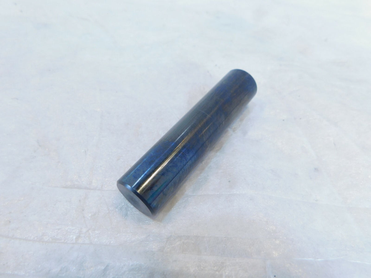 BMW F650GS F800GS F800R F800S F800ST Engine Crankshaft Balancer Pivot Pin Bolt - C3 Cycle