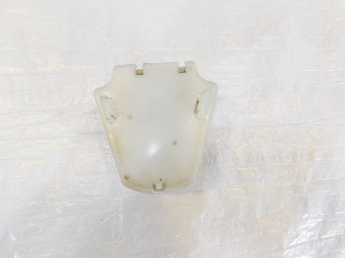 Honda VT1100 Shadow 1100 Sabre & Spirit Wire Wiring Harness Connector Box & Lid