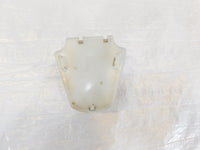 Honda VT1100 Shadow 1100 Sabre & Spirit Wire Wiring Harness Connector Box & Lid