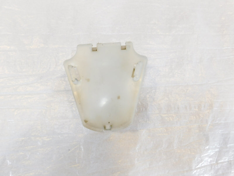 Honda VT1100 Shadow 1100 Sabre & Spirit Wire Wiring Harness Connector Box & Lid