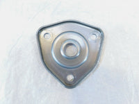 ae90ed63-01b0-40f5-9fba-4bc5a4624c95