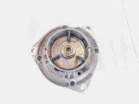 BMW K1200GT K1200LT K1200RS K1200 GT LT RS Engine Motor Generator Alternator