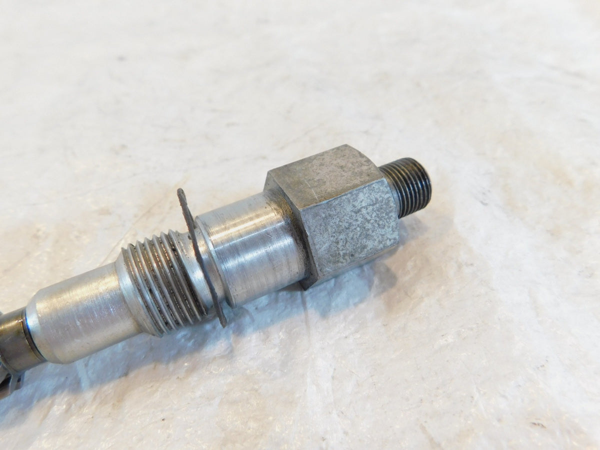 1971-1980 Harley Davidson Ironhead Sportster 900 1000 Tach Tachometer Drive Gear - C3 Cycle