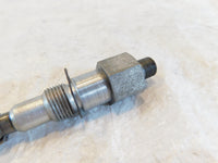 1971-1980 Harley Davidson Ironhead Sportster 900 1000 Tach Tachometer Drive Gear - C3 Cycle