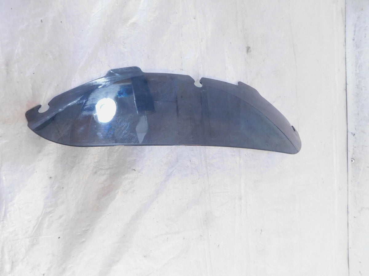 Harley Davidson Touring Electra Glide Classic & Ultra Windshield Windscreen - C3 Cycle