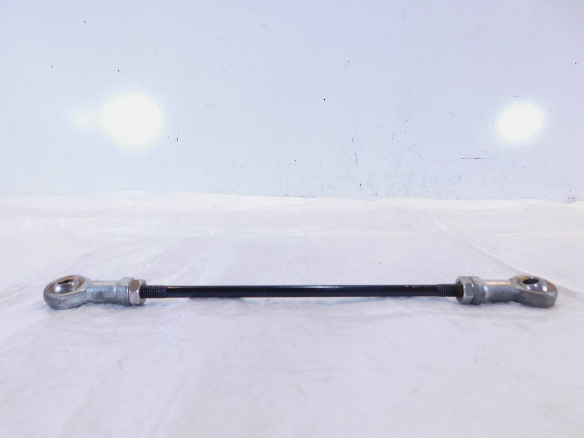Harley Davidson Sportster 883 & 1200 Custom Forward Controls Shifter Shift Rod - C3 Cycle