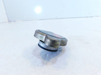Honda VT600 Shadow 600 & VT750 Spirit Engine Coolant Filler Thermostat Cap Lid - C3 Cycle