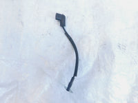2002-2009 Harley Davidson V-Rod VRSC VRod Night Rod Horn Ground Wire Cable Line - C3 Cycle