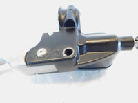 Harley Tri Glide Ultra Classic & Freewheel Trike Clutch Master Cylinder & Lever - C3 Cycle