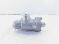 Ducati Superbike 749 749S 999 999S Engine Motor Cooling Coolant Distributer Body - C3 Cycle