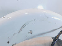 1991-1996 Harley Davidson EVO Touring Road King Tour & Electra Glide Rear Fender - C3 Cycle