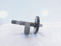 1997-2000 BMW F650 Funduro F650ST Engine Crankshaft Compensating Balancer Shaft - C3 Cycle