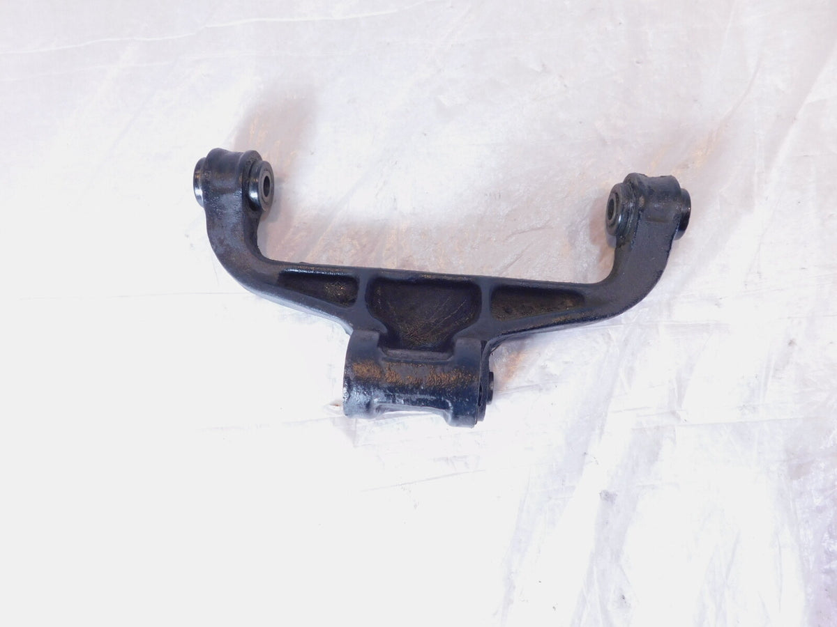 1983 Honda CX650 Turbo & GL650 Silverwing Shock Absorber Linkage Connecting Arm