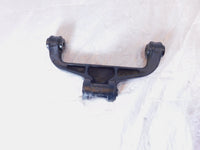 1983 Honda CX650 Turbo & GL650 Silverwing Shock Absorber Linkage Connecting Arm