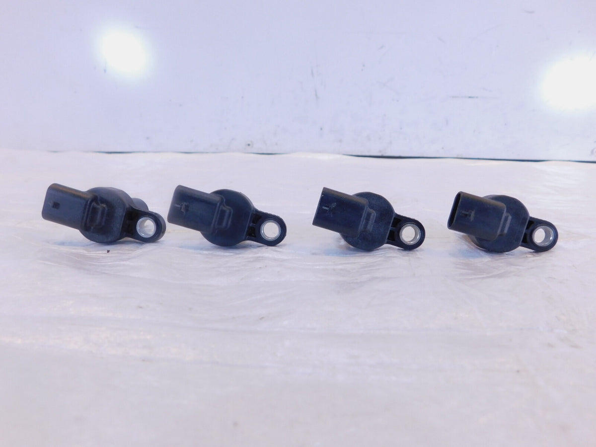 Harley Pan America Sportster 1250 Nightster 975 Camshaft Position Timing Sensors - C3 Cycle
