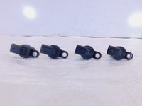 Harley Pan America Sportster 1250 Nightster 975 Camshaft Position Timing Sensors - C3 Cycle