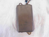 1981 1982 Yamaha XV750 XV920 Virago 750 920 Ignitor CDI Ignition Control Module - C3 Cycle