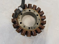 Aprilia Caponord ETV1000 RST1000 Futura Engine Alternator Generator Stator Coil - C3 Cycle