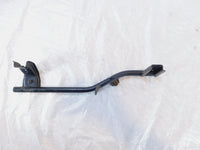 Honda NSS250 Sport 250 Right Floorboard Footboard Footrest Fairing Mount Bracket - C3 Cycle