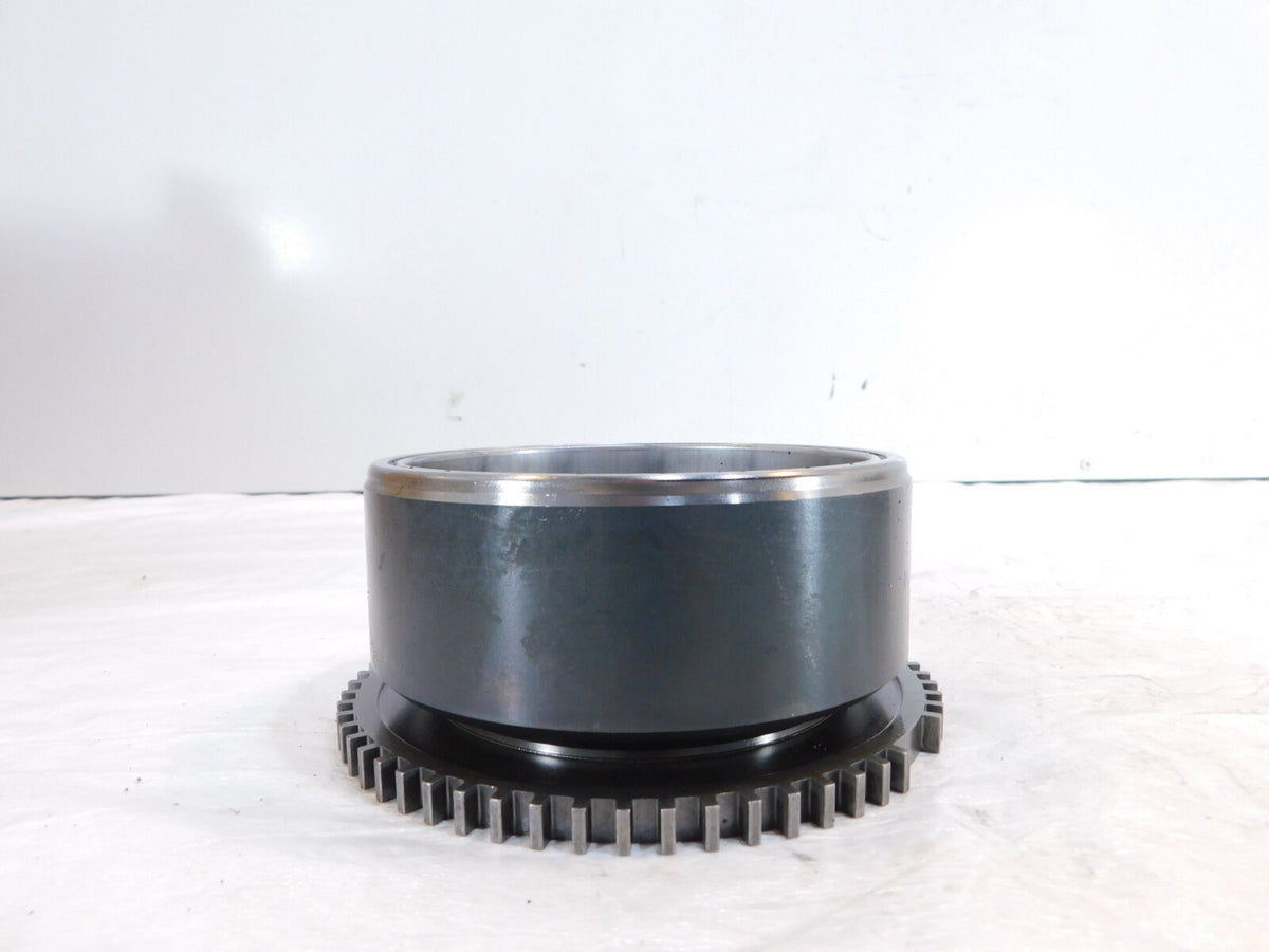 Victory Sport & Standard V92 Cruiser Alternator Generator Stator Rotor Flywheel - C3 Cycle