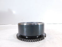 Victory Sport & Standard V92 Cruiser Alternator Generator Stator Rotor Flywheel - C3 Cycle