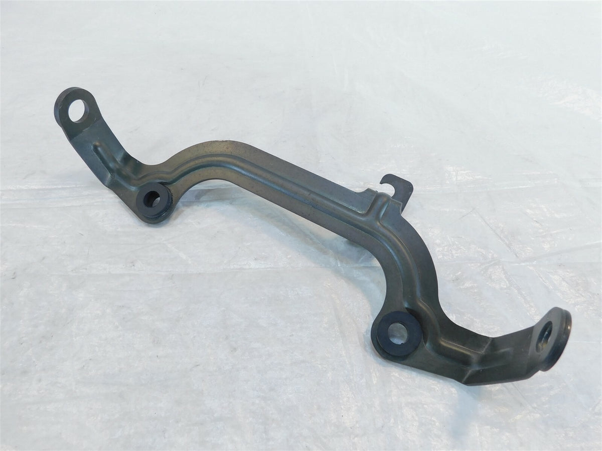 2002-2009 & 2012 Suzuki V-Strom DL 1000 Rear Back Tail Light Lamp Bracket Mount - C3 Cycle