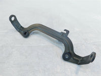 2002-2009 & 2012 Suzuki V-Strom DL 1000 Rear Back Tail Light Lamp Bracket Mount - C3 Cycle