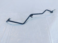 Harley Davidson Sportster XR1200 Engine Motor Oil Cylinder Head Line Hose Pipe - C3 Cycle