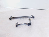 Kawasaki ZZR1200 ZX1200C & Ninja ZX-10 ZX-11 & Concours 1000 Crankcase Oil Pipes