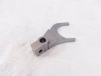 Harley Touring FXR Softail & Dyna Transmission Gear Selector Shifter Shift Fork - C3 Cycle