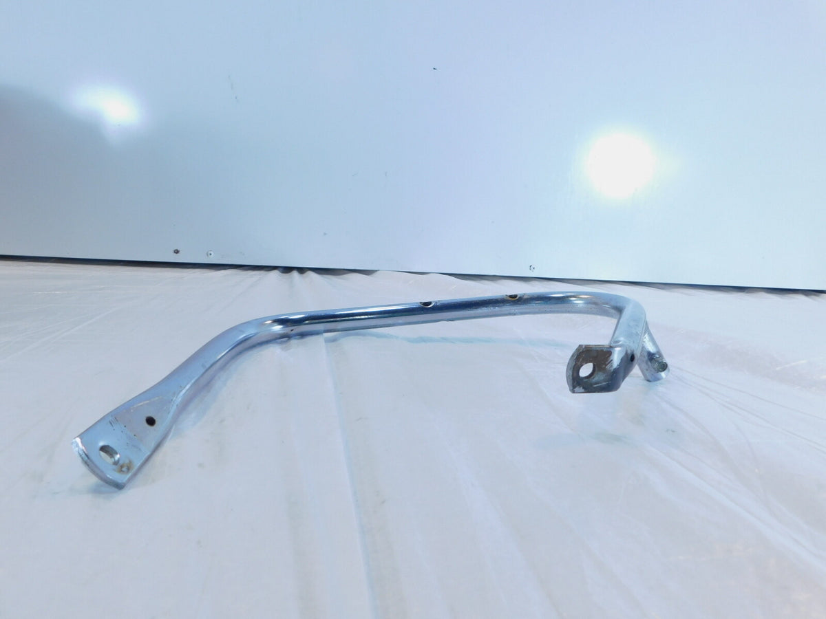 Harley Davidson Electra Glide Ultra & Classic Rear Left Saddlebag Crash Guard