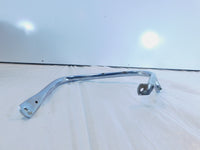 Harley Davidson Electra Glide Ultra & Classic Rear Left Saddlebag Crash Guard
