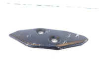 15-22 Yamaha YZFR3 YZF R3 MT03 MT-03 Right Front Footrest Foot Peg Bracket Cover - C3 Cycle