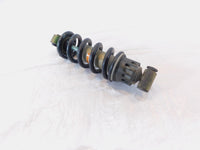 Yamaha V-Star 650 XVS650 Classic Silverado Rear Suspension Spring Shock Absorber - C3 Cycle