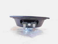 Victory Vision & Cross Country Front Fairing Cowling Cowl Left or Right Speaker