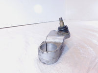 1999-2005 BMW R1150GS Adventure R1150 GS Lower Bottom Fork Bridge Triple Tree - C3 Cycle