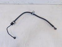 1997-1998 Buell Thunderbolt S3 Rear Master Cylinder Caliper Rear Brake Hose Line - C3 Cycle