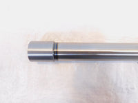 21-22 Yamaha MT09 & Tracer 900 GT MTT09 Swingarm Pivot Bolt Shaft Spacer Sleeve - C3 Cycle