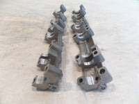 Kawasaki Voyager XII ZG1200 Engine Motor Camshaft Cam Holder Bracket Clamps - C3 Cycle