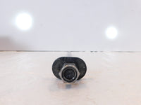 2008 2009 & 2010 Victory Vision & 2010 Cross Country Rear Wheel Axle Bolt w/ Nut - C3 Cycle