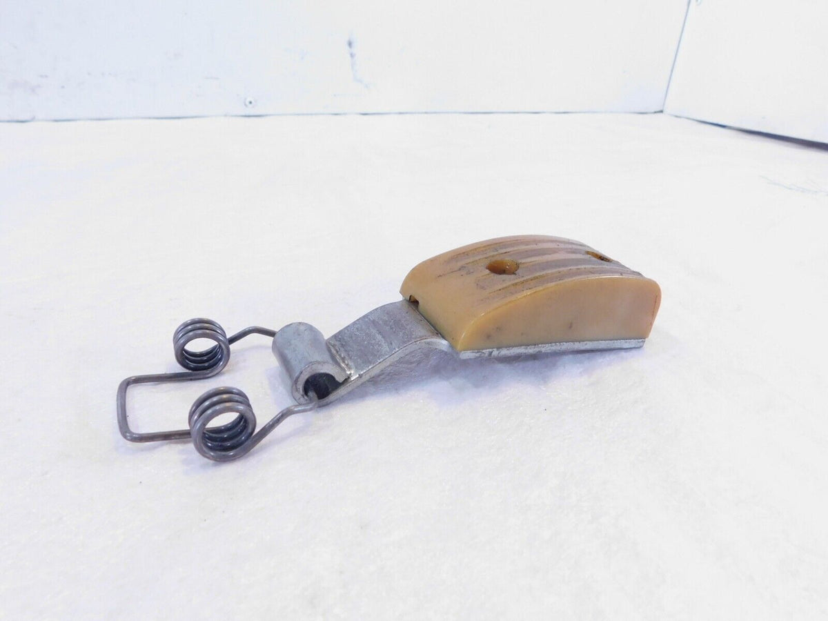 Harley Davidson Sportster 883 1100 & 1200 Primary Chain Tensioner Pad - C3 Cycle