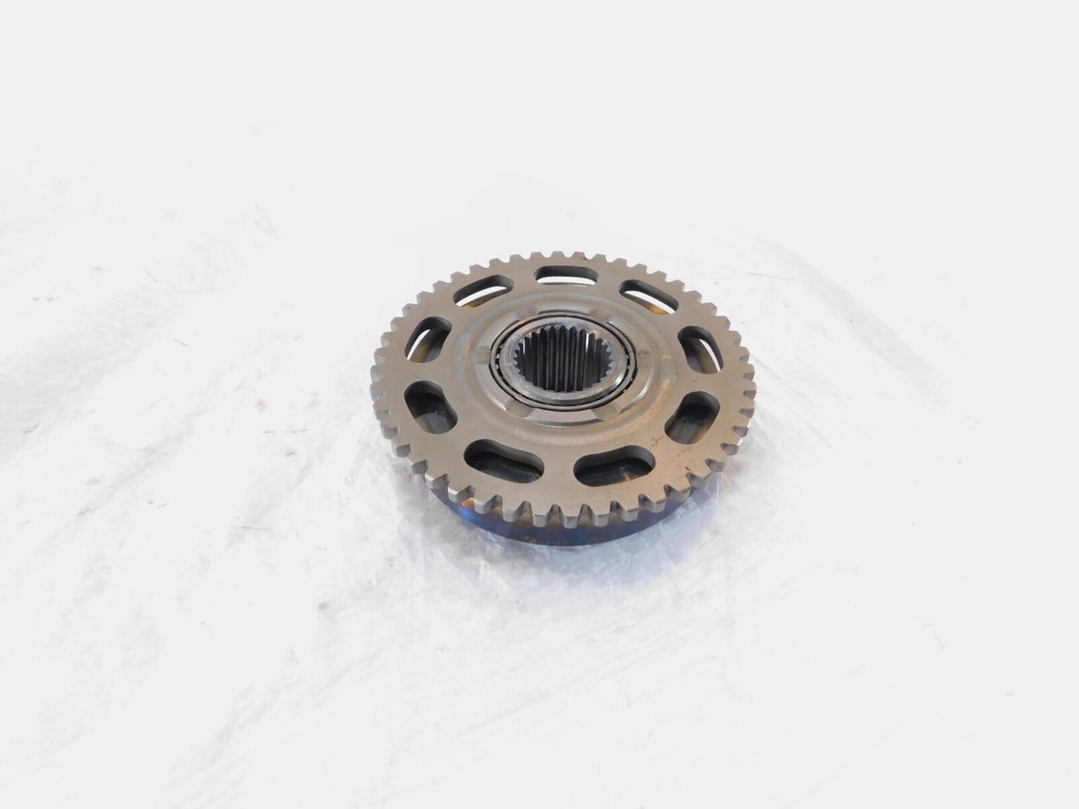 Honda GL1800 Goldwing 1800 NRX1800 OEM Starter Motor Clutch One Way Gear Bearing