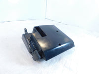 Honda VTX1300 VTX1300C VTX1300R VTX1300S Plastic Wire Wiring Harness Cover Panel - C3 Cycle