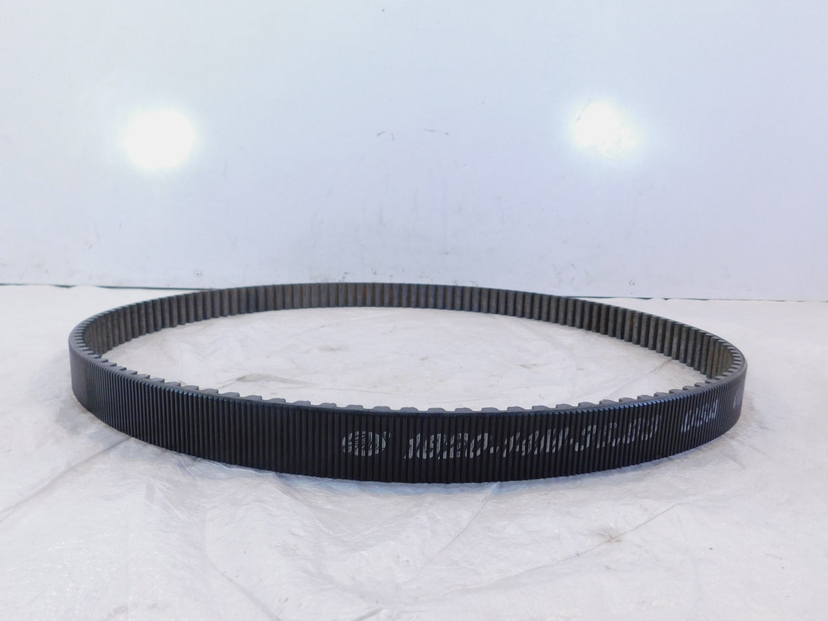 1999-2003 99-03 Indian Gilroy Scout & Spirit & Chief 130T Rear Wheel Drive Belt - C3 Cycle